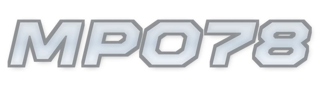 MPO78